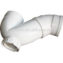 Novos produtos quentes para 2015 Alta Freqüência Máquina de solda de tubos de PVC